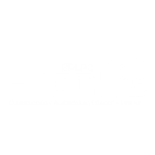 Grupo Aton JBR