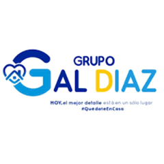 Marca corporativa 16