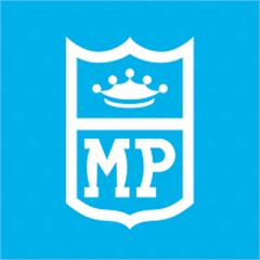 Marca corporativa 18