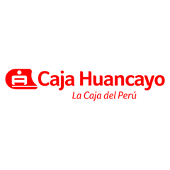 Marca corporativa 2