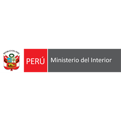 Marca corporativa 5
