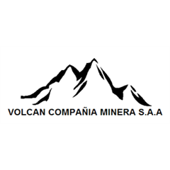 Marca corporativa 8